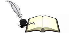 【神舟】磁铁（外四首）