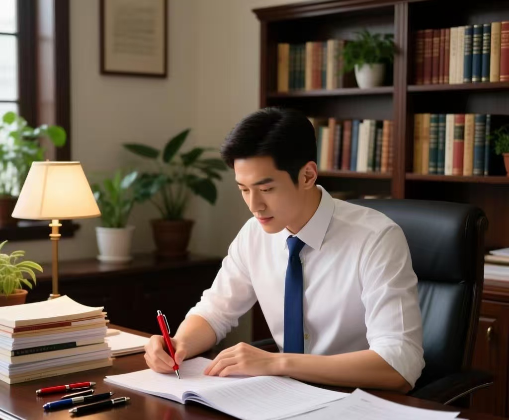【家园·人生】怀念我的大学老师孙长宁(散文)
