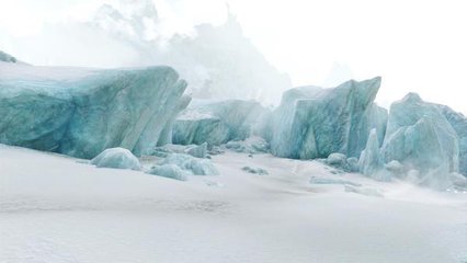 【流年·雪】雪花飘飘（征文·小说）