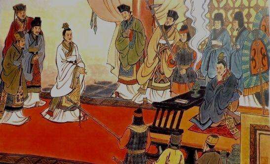【凤凰】亦诗亦文话“思归”（随笔）