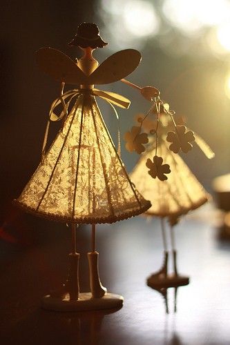 【流年·那年花开月正圆】遗失在，黄昏里（征文·小说）