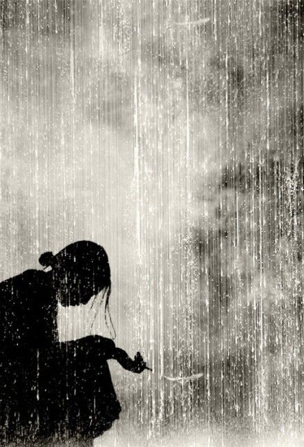 【流年·扶】救·赎 （征文·小说）