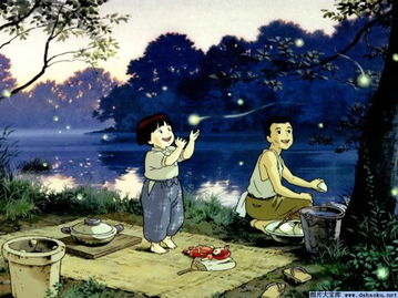 【八一】我的快乐（外二首·家园）