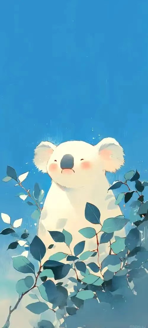 【江山·风景线】【晓荷】不要迷恋哥，哥只是个传说（散文）