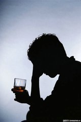 流年一步之遥小说