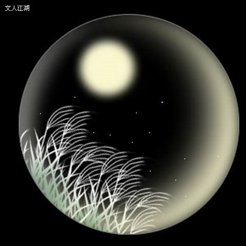 【丹枫】初雪（诗歌）