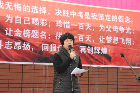【西风】珍惜时光，奋力成长（散文）