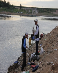终极浪漫