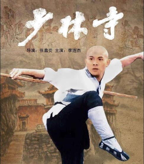 【菊韵】那些年追过影视的日子（散文）