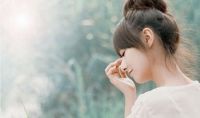 【流云】南之（散文）