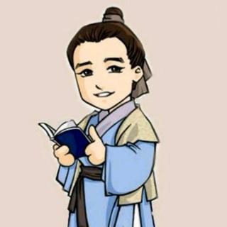 【八一】问八仙（微小说·家园）