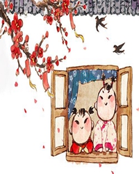 【微刊视界】爱心与耐心