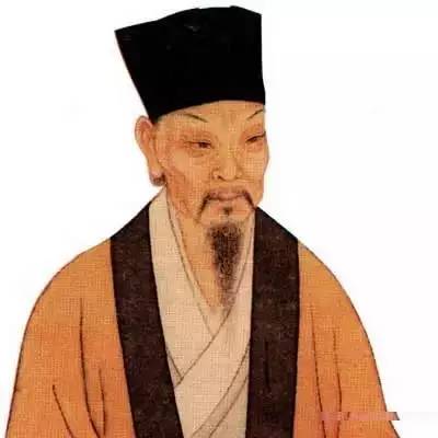 【菊韵】人生十六大快事(古风）