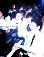 【东篱·追】回忆恩师（散文）