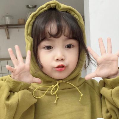 【八一】爱说谎的女孩   （随笔）