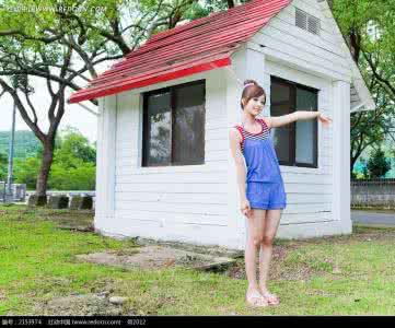 【唱词】你的小屋