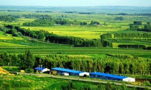 【配乐朗诵】70载坎坷誉征程