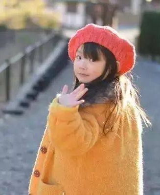 【看点·红尘】挥一挥衣袖（微小说）