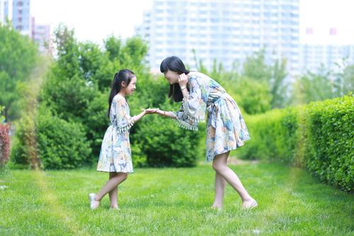 【萌芽】愿做妈妈贴心的小棉袄（记叙文）