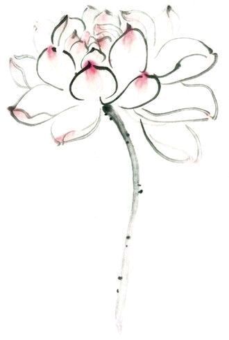 【流年·人间值得】花煞（征文·小说）