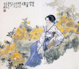 【八一】青玉案·秋容瘦（古韵外三阕·家园）
