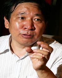 【赏析】“直觉比一切价值判断都要好”