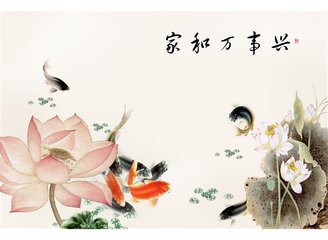 我的弟弟（随笔）