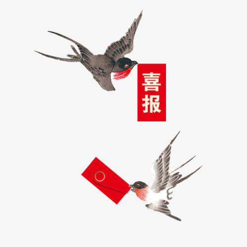 【看点】云彩报喜（随笔）