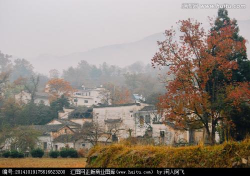 【八一】回故乡（散文·家园）