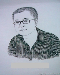 赏析三题