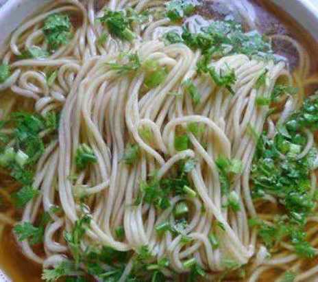 【丁香】母亲的味道（散文）