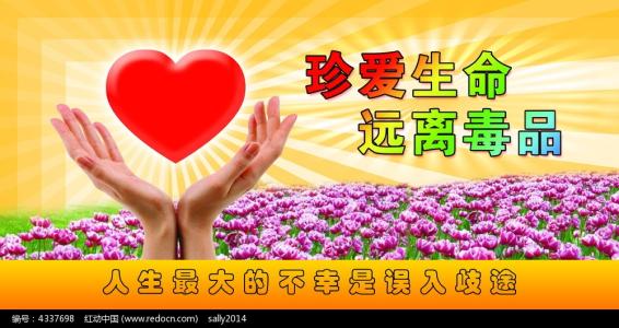 【快板】提高警惕，杜绝毒品