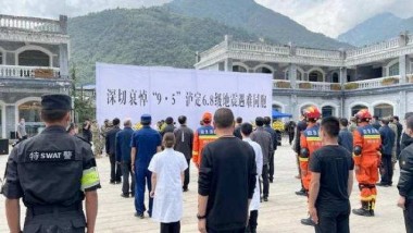 【神舟】“她和她的76只羊”是怎样感动我的（随笔）