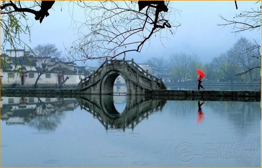 【八一】一片阳光，一片回忆（散文·家园）