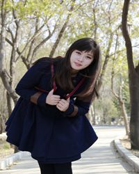 【赏析】悠长的凄美