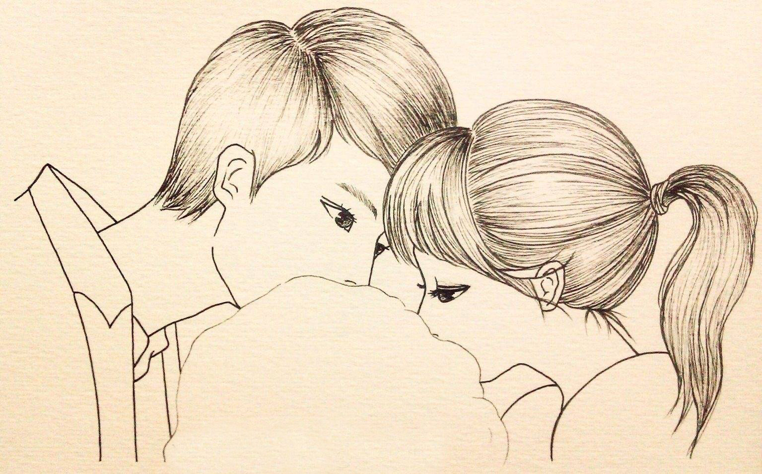 【晓荷.情】秘制爱情  (小说)