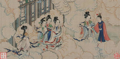 【八一】 梦，是自由的世界（随笔）
