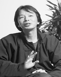 【赏析】胡思乱想·胡说八道·冷幽默