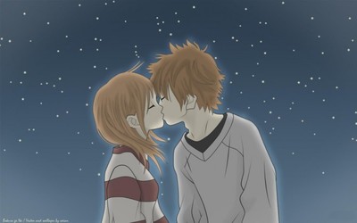 【丁香】七夕情难了（诗歌）