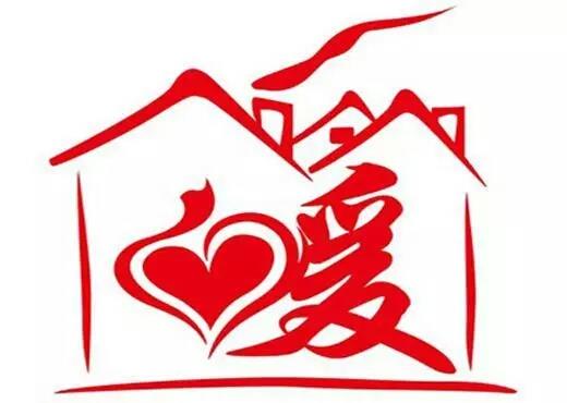 【丁香•祝福江山】小姨、小舅和我（散文）