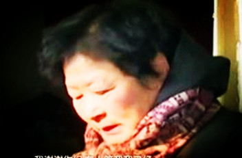 【东篱】无法偿还的母爱（散文）