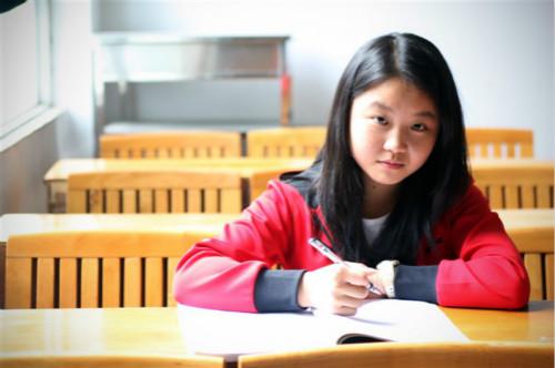 【歌词】大学之梦