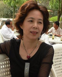 【赏析】“作家应该受直觉的支配”
