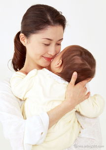【流云】在一朵花里长大成人（散文）