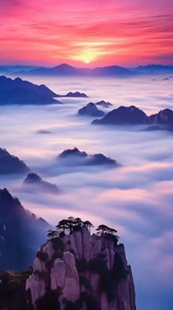 【江山·风景线】【东篱】光明·莲花（散文）