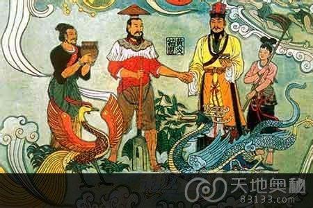 【话剧】梁寺头记