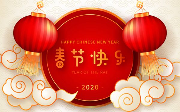 【丁香】文香千里的生意人（随笔）