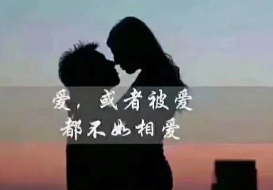【绿野】借君一壶酒，聊以慰风尘（随笔）