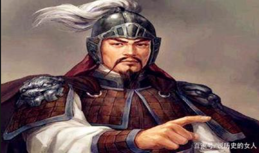 【看点】蓝玉正传（小说）
