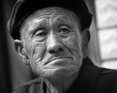 【荷塘】思父（诗歌）